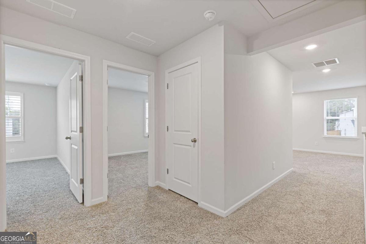 6039 Hickory Creek Court Braselton - 31