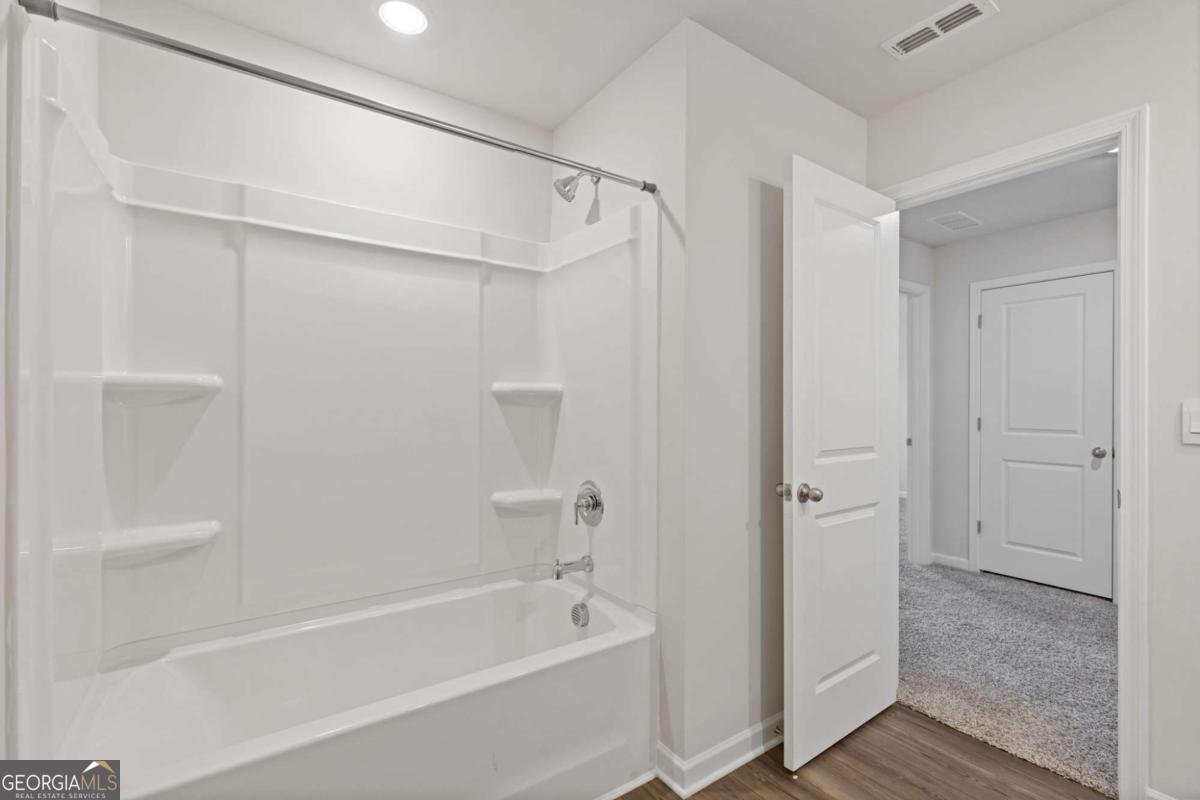 6039 Hickory Creek Court Braselton - 34