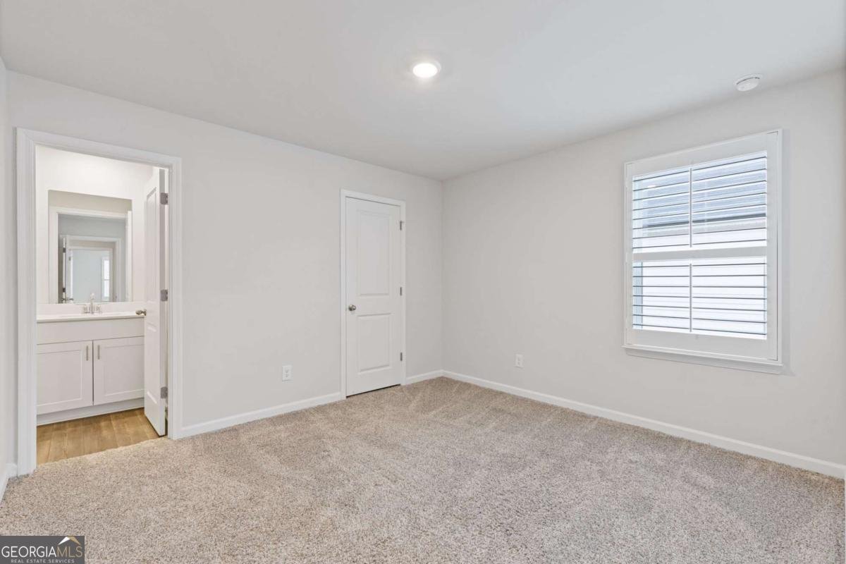 6039 Hickory Creek Court Braselton - 36