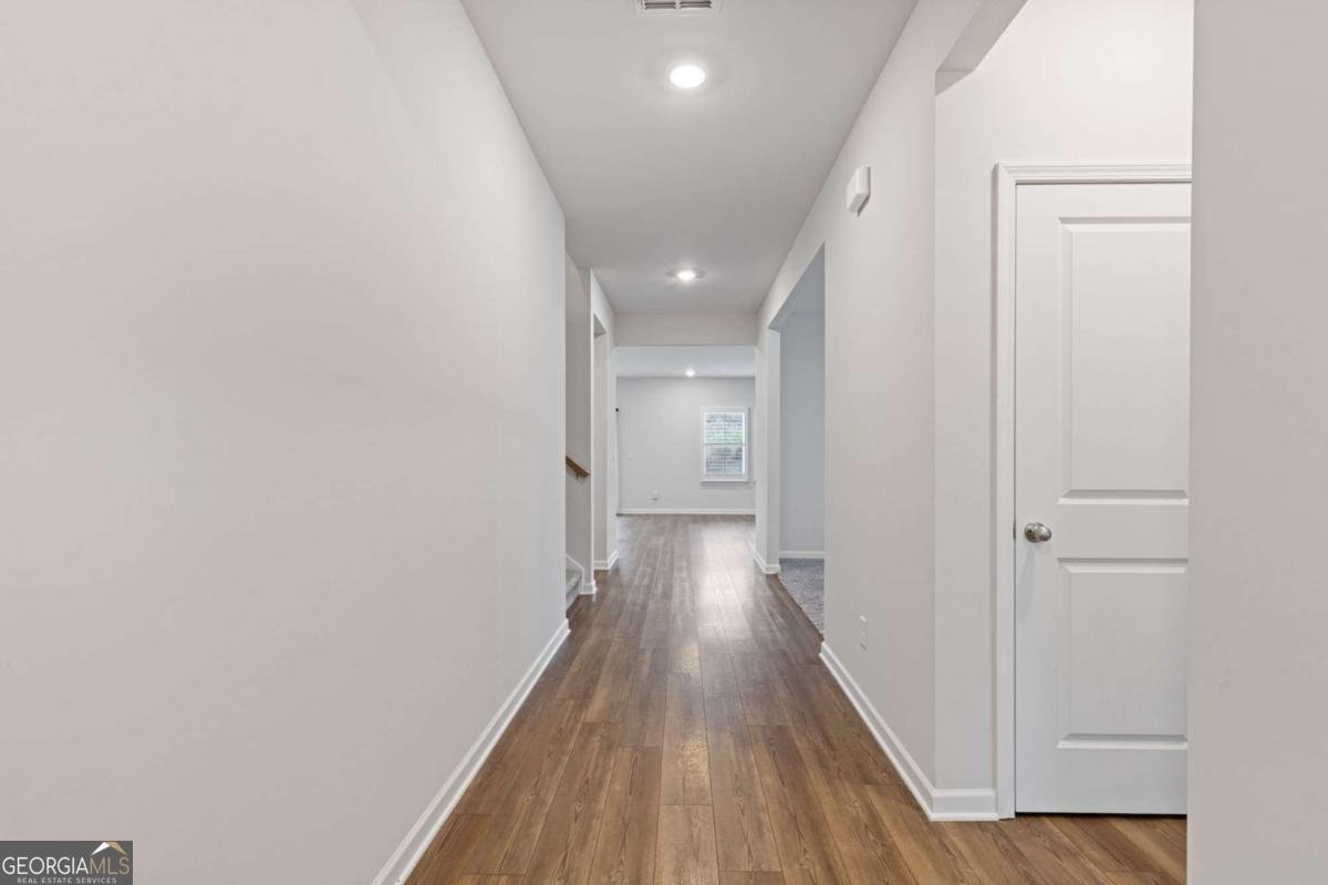 6039 Hickory Creek Court Braselton - 5