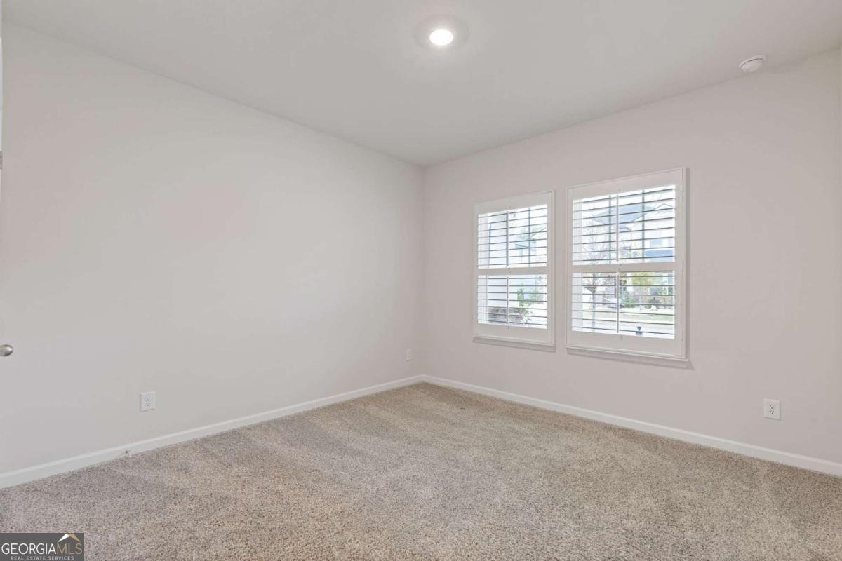 6039 Hickory Creek Court Braselton - 7