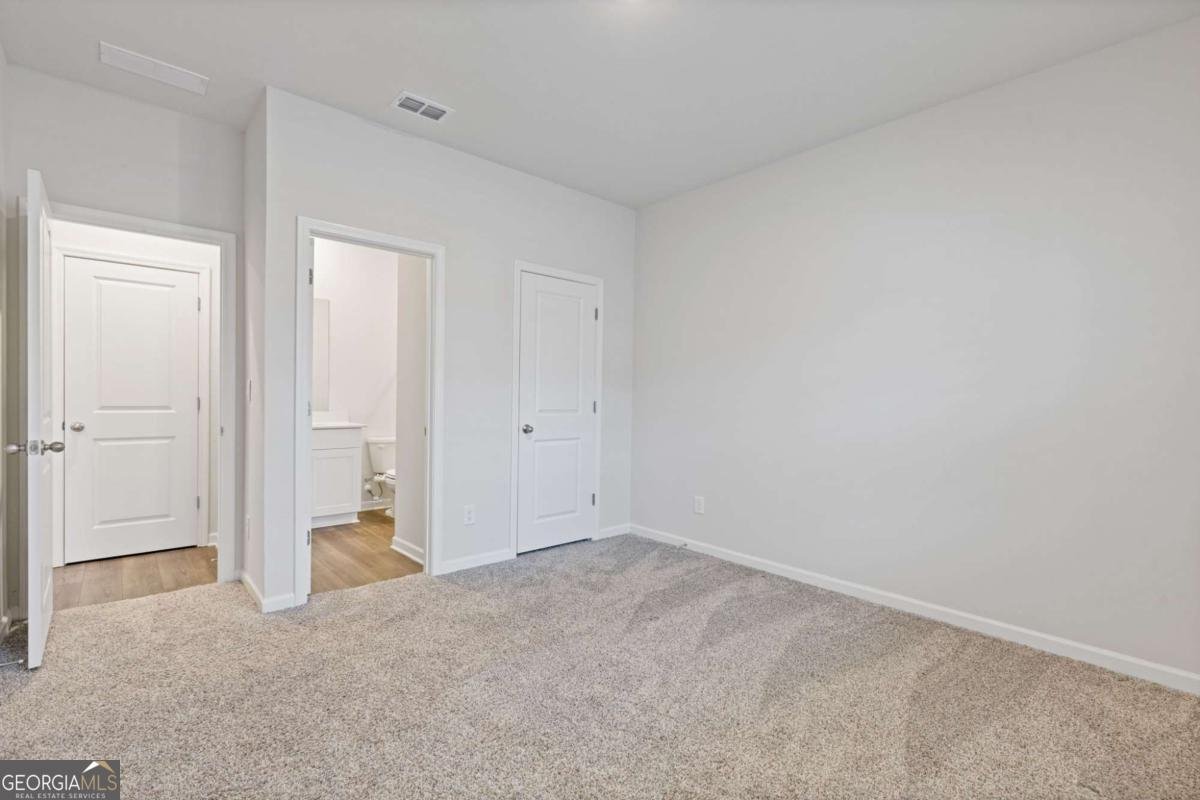 6039 Hickory Creek Court Braselton - 8