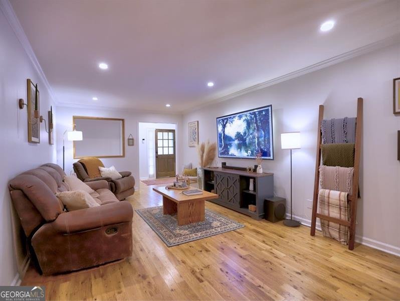 199 HICKORY Marietta - 13