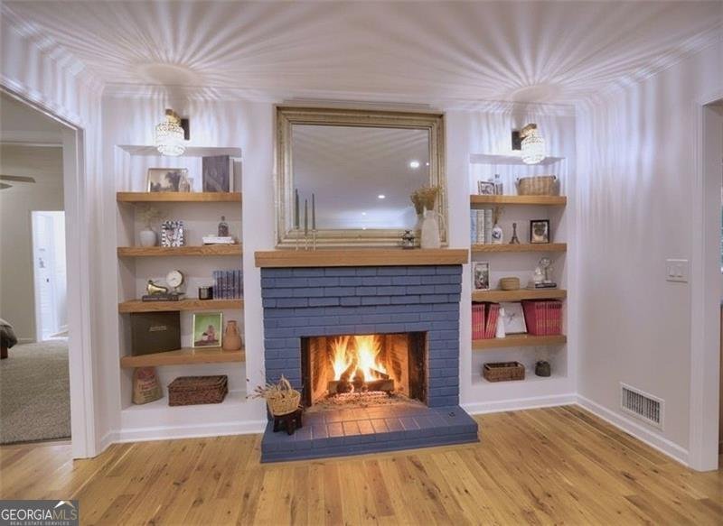 199 HICKORY Marietta - 15