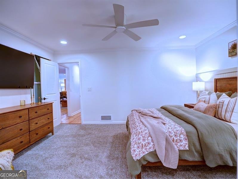 199 HICKORY Marietta - 17