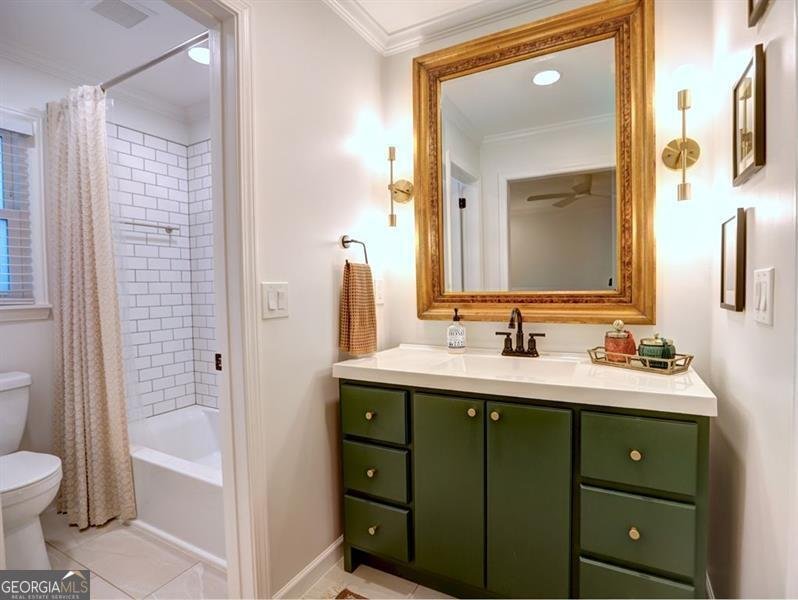 199 HICKORY Marietta - 18