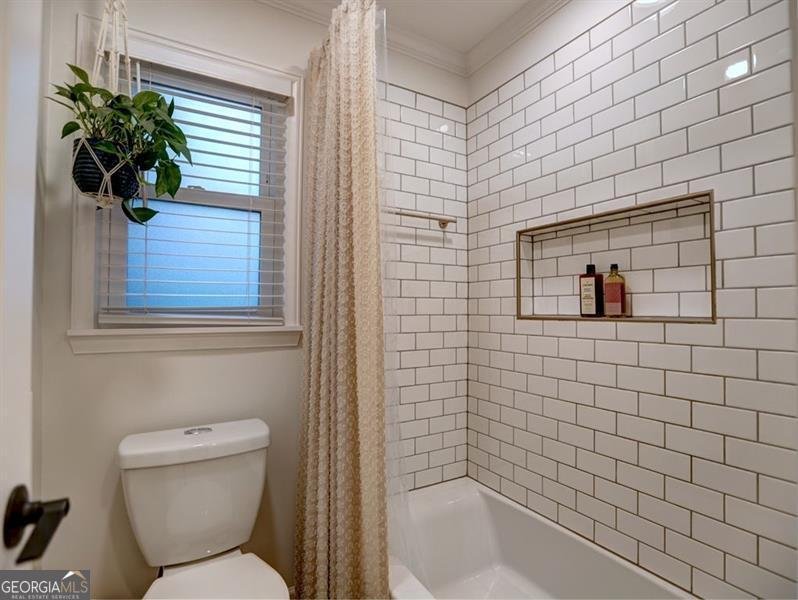 199 HICKORY Marietta - 19