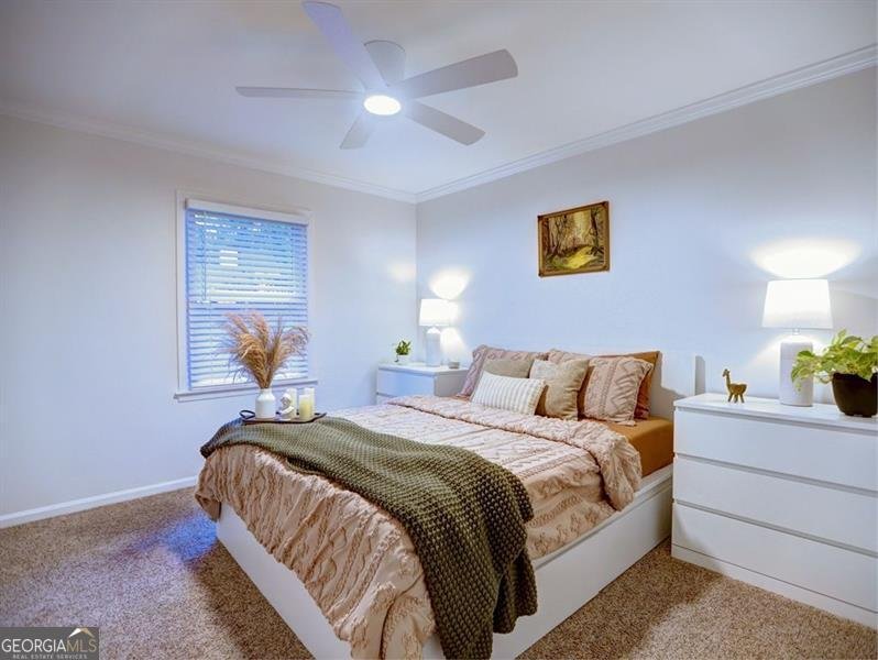 199 HICKORY Marietta - 20