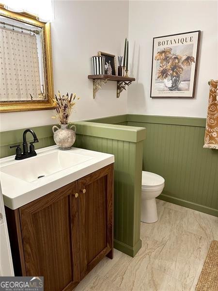 199 HICKORY Marietta - 22