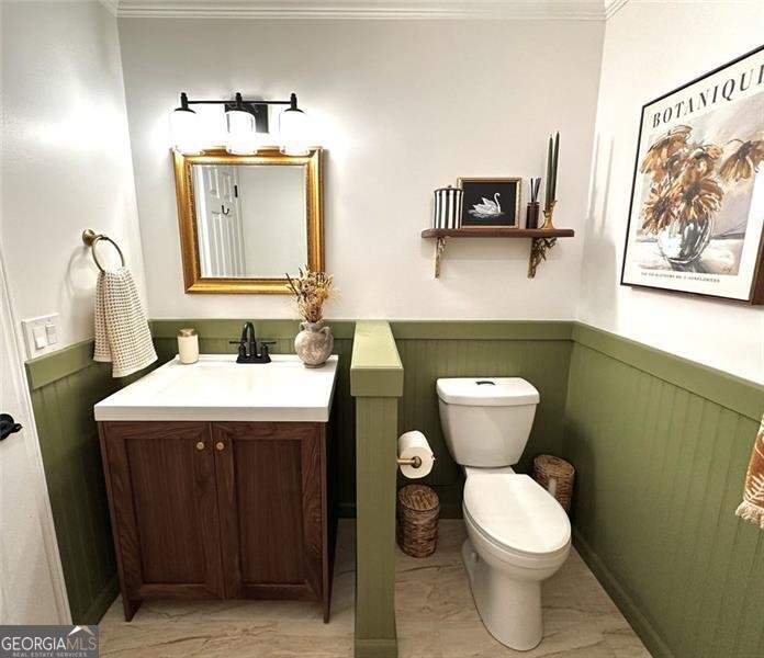 199 HICKORY Marietta - 23