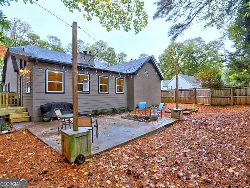 199 HICKORY Marietta - 24