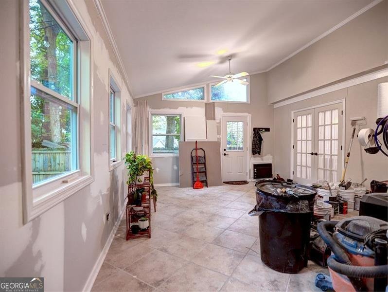 199 HICKORY Marietta - 25