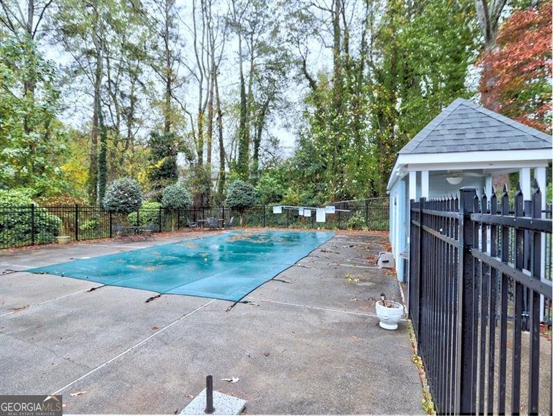 199 HICKORY Marietta - 27