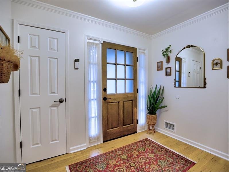 199 HICKORY Marietta - 3
