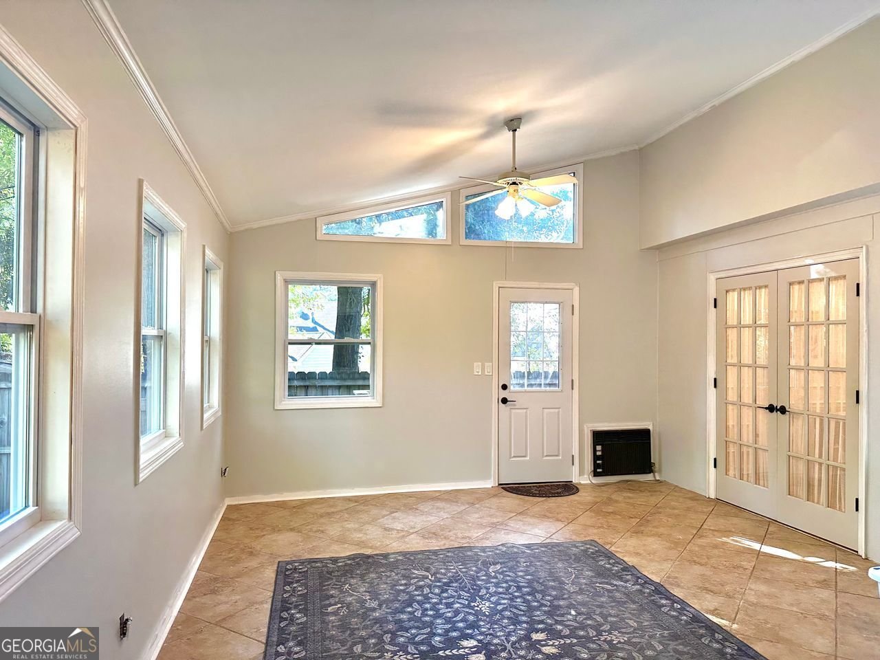 199 HICKORY Marietta - 30