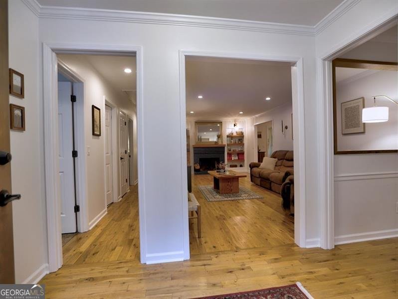 199 HICKORY Marietta - 4