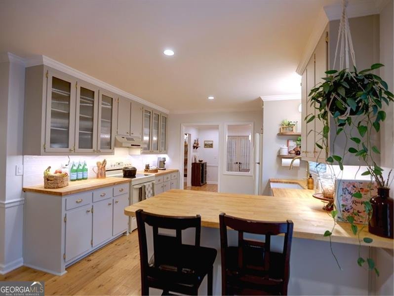 199 HICKORY Marietta - 5