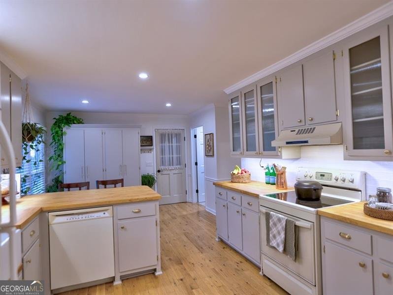 199 HICKORY Marietta - 7