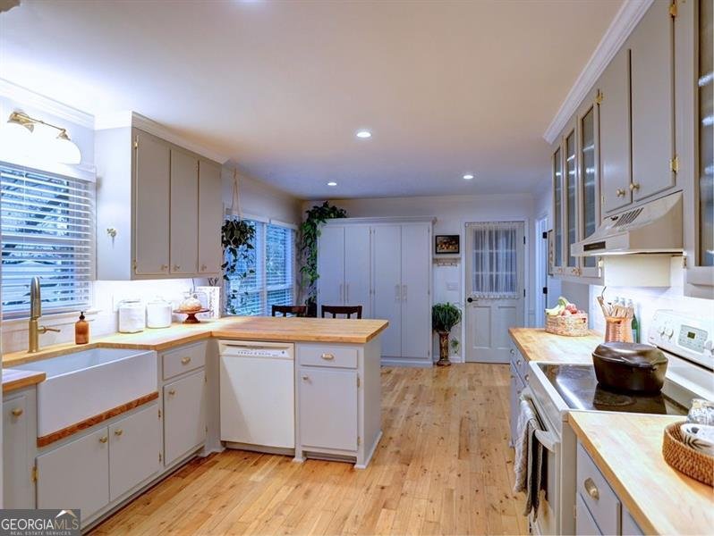 199 HICKORY Marietta - 8