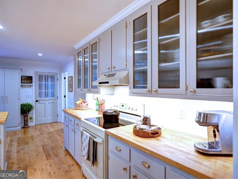 199 HICKORY Marietta - 9