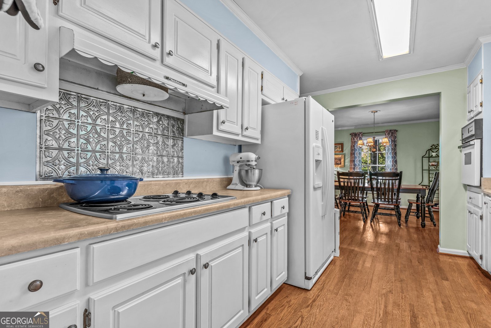 58 Deerfield Road Covington - 1