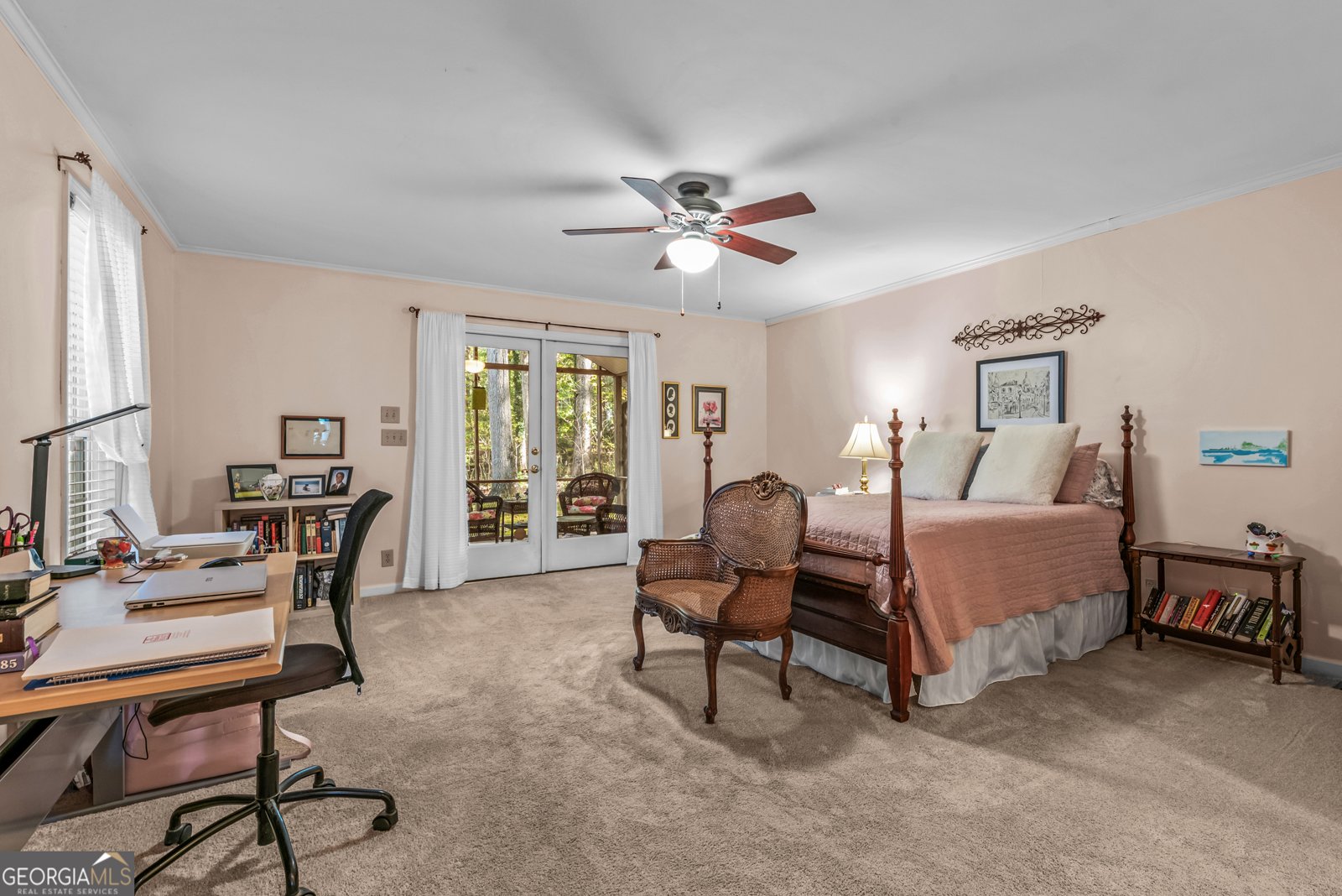 58 Deerfield Road Covington - 10