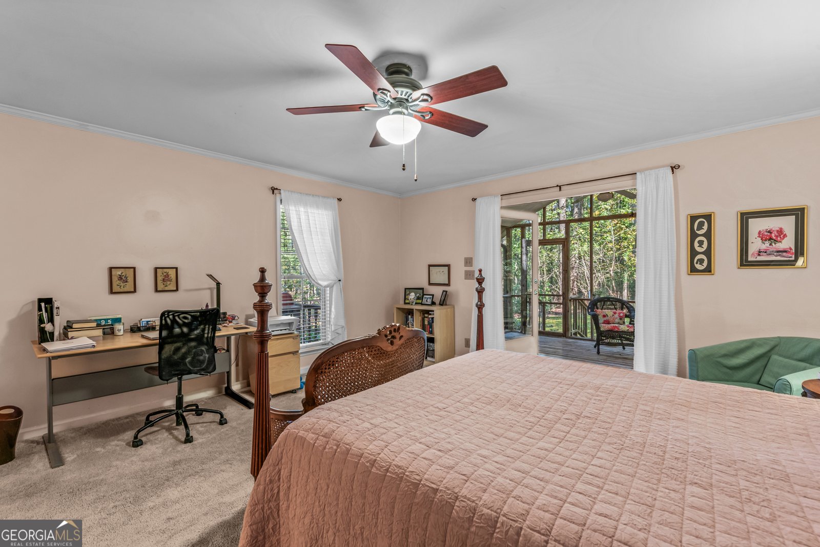 58 Deerfield Road Covington - 11