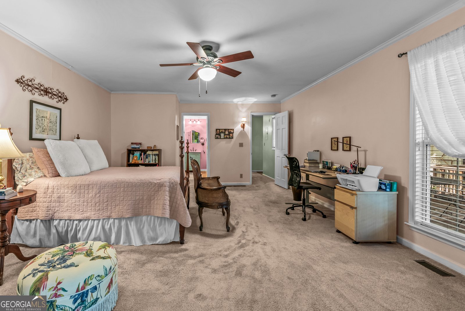 58 Deerfield Road Covington - 12