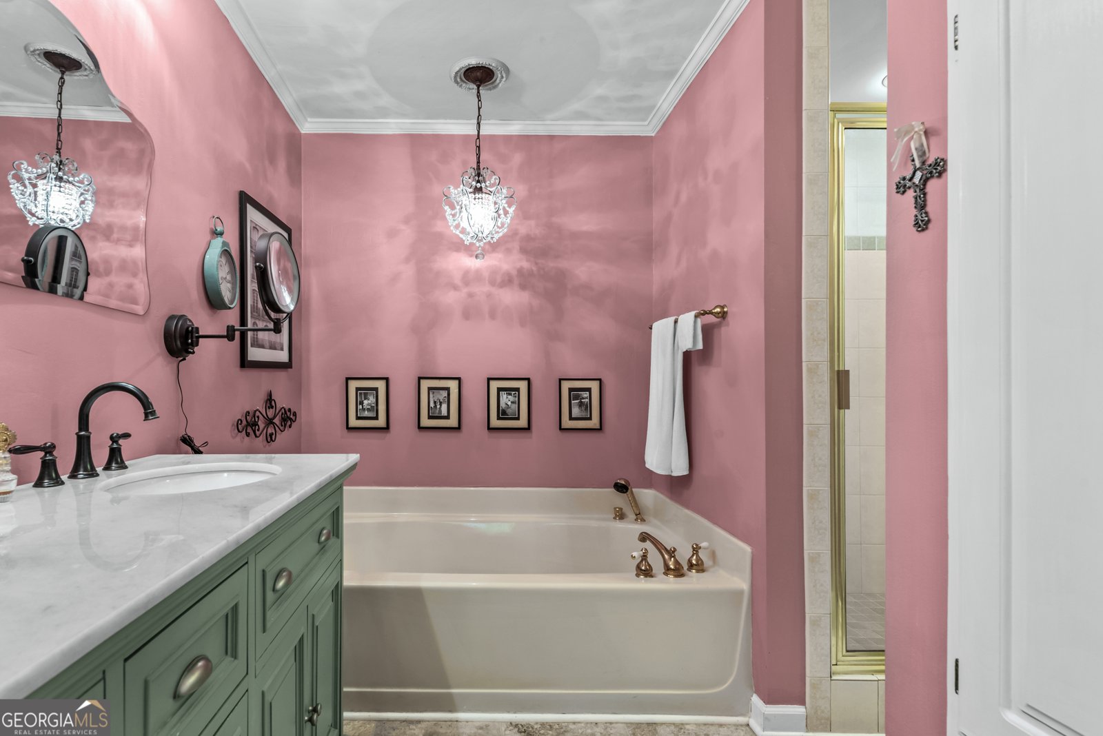 58 Deerfield Road Covington - 13