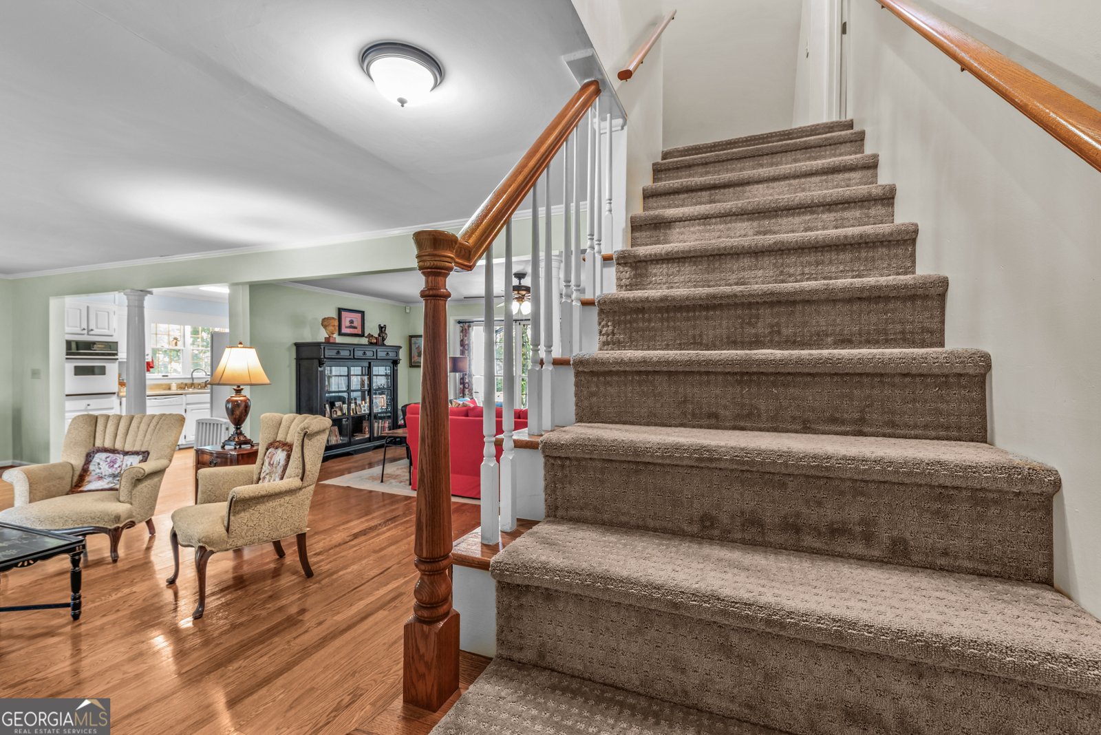 58 Deerfield Road Covington - 14