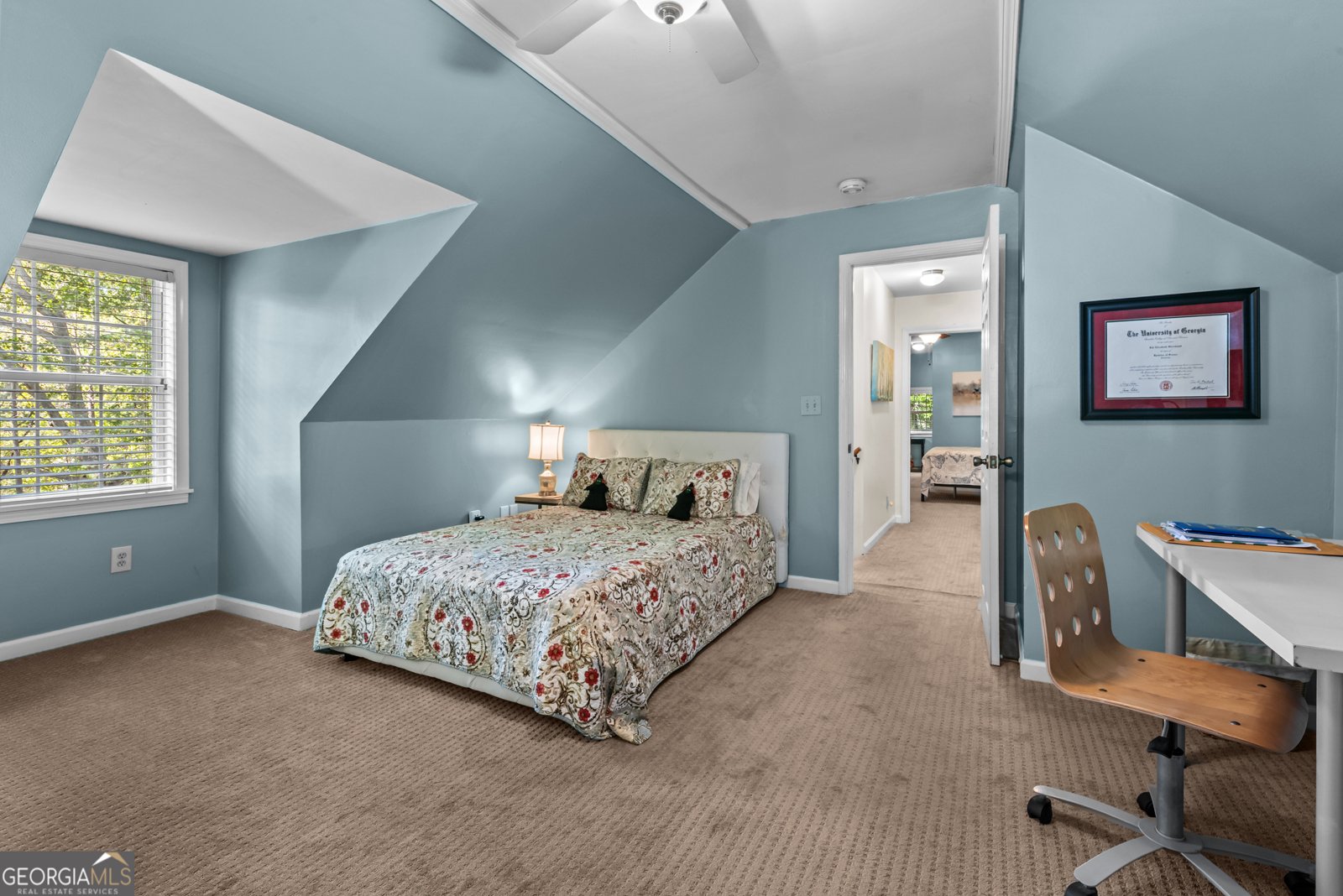 58 Deerfield Road Covington - 15