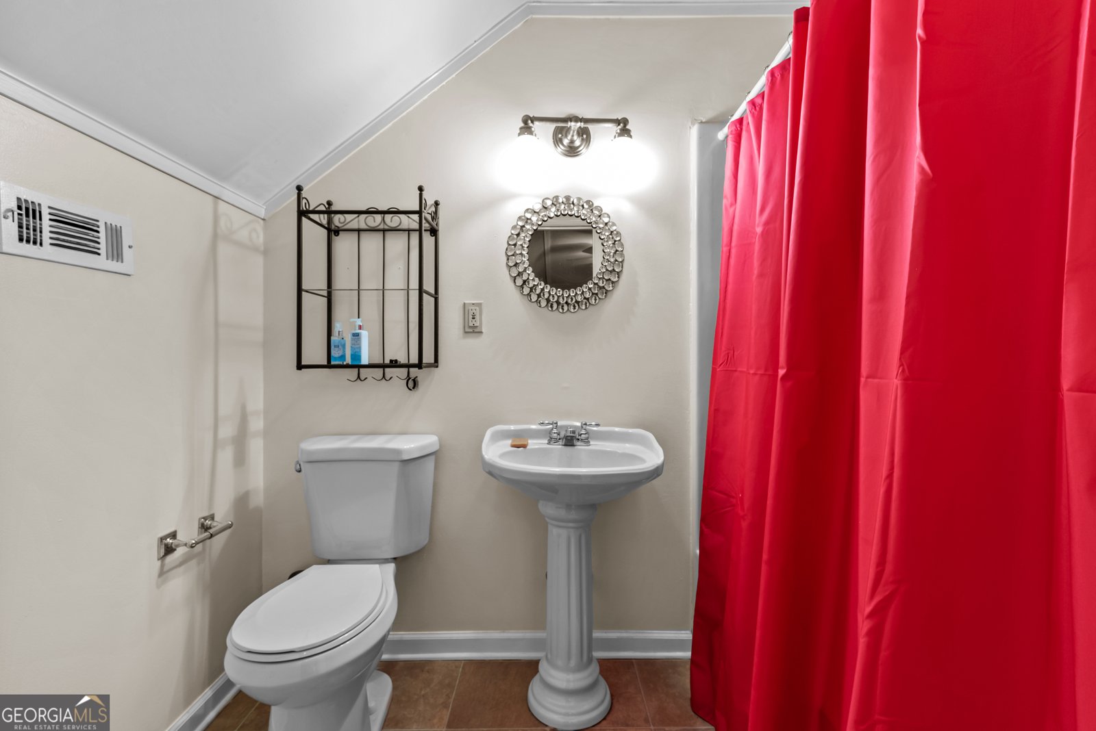 58 Deerfield Road Covington - 16