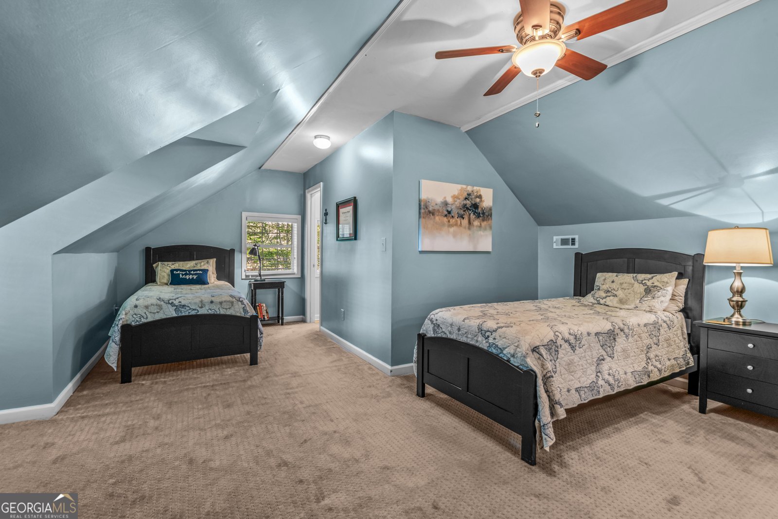 58 Deerfield Road Covington - 17