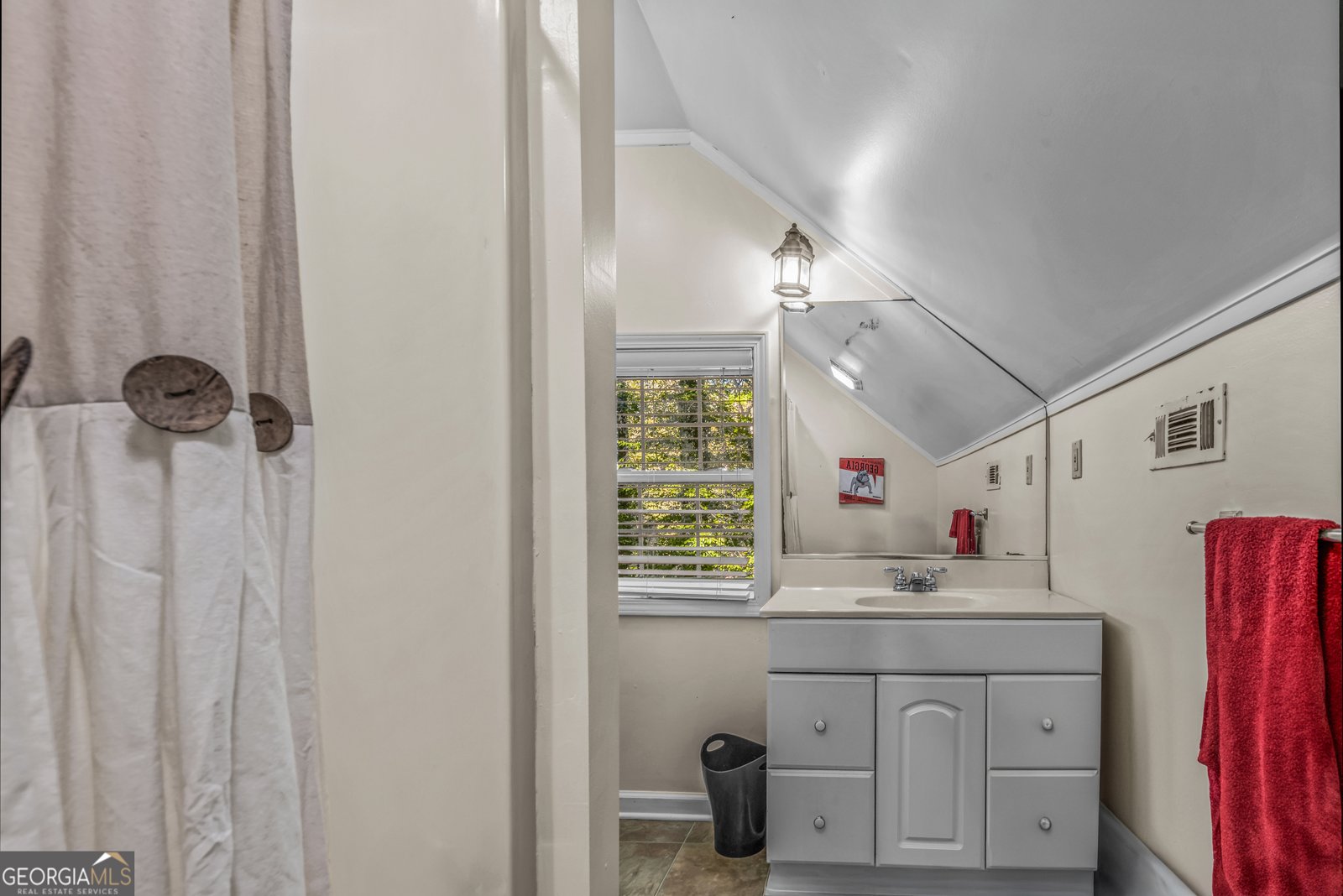 58 Deerfield Road Covington - 18