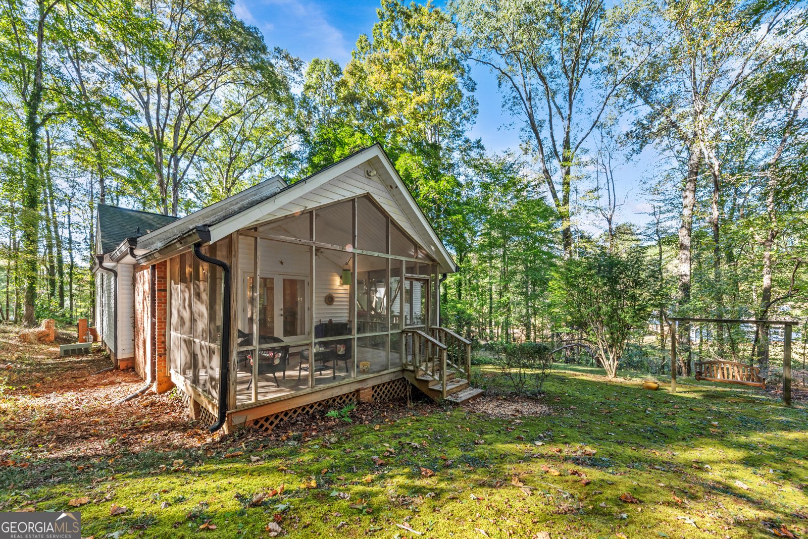 58 Deerfield Road Covington - 19