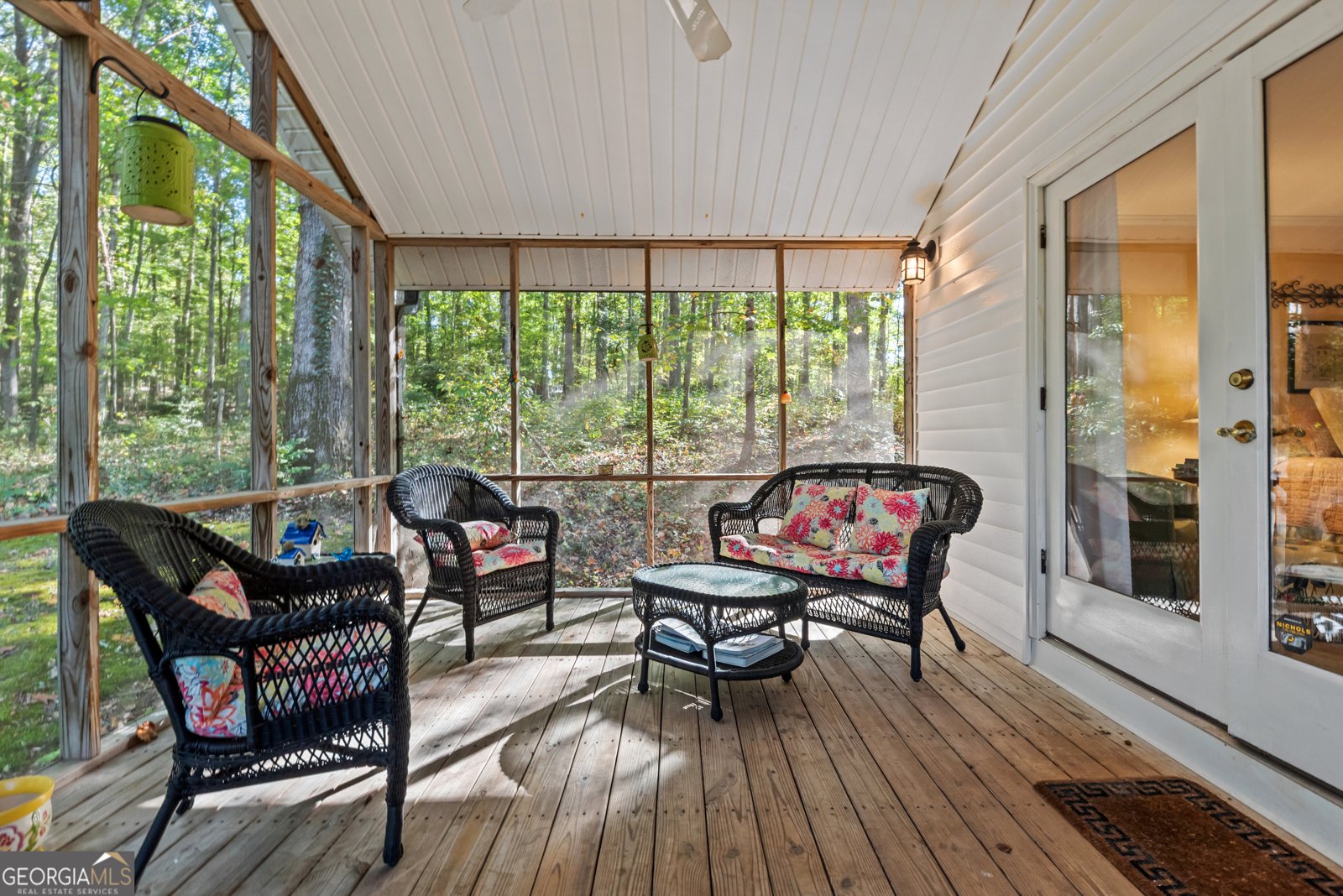 58 Deerfield Road Covington - 21