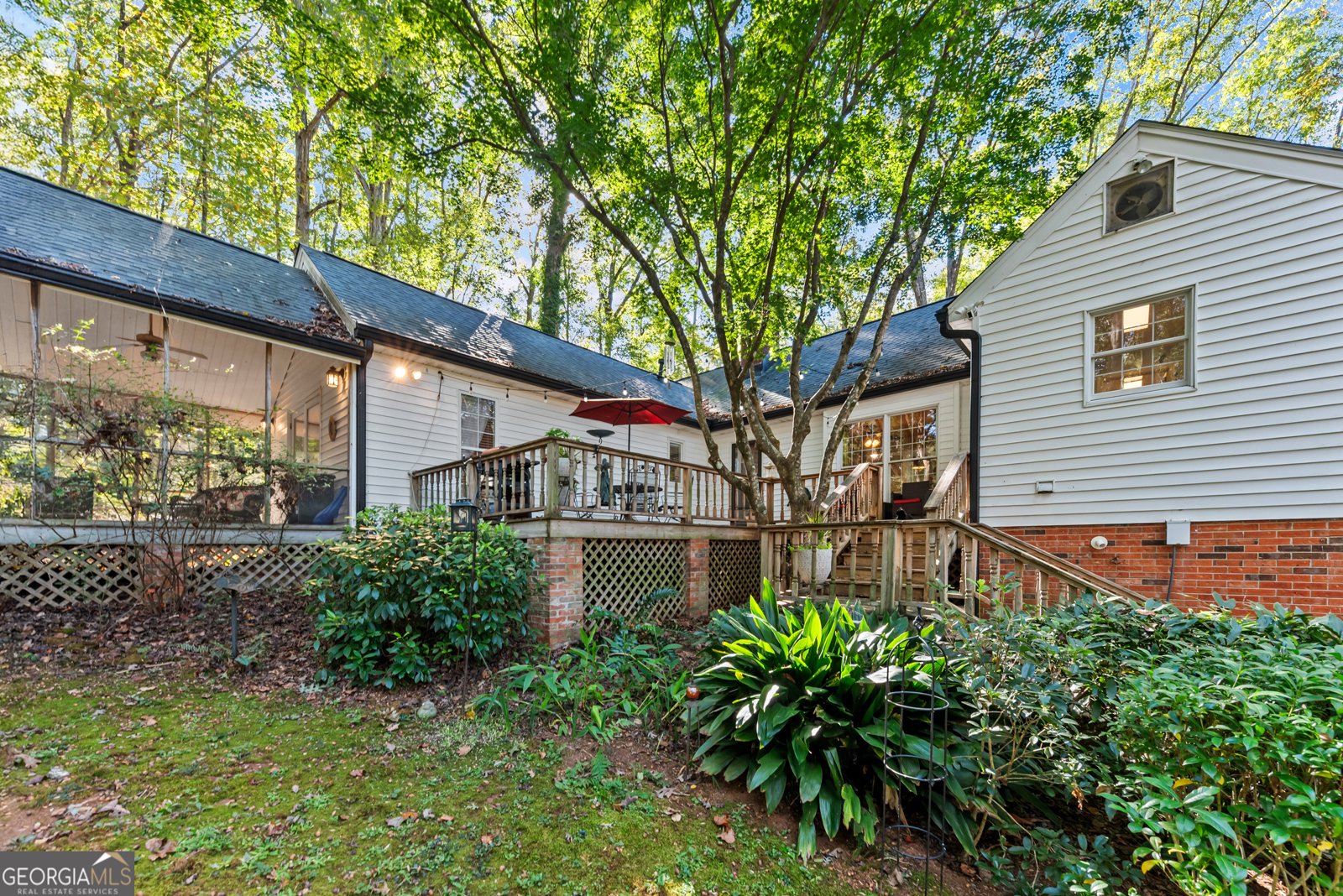 58 Deerfield Road Covington - 22