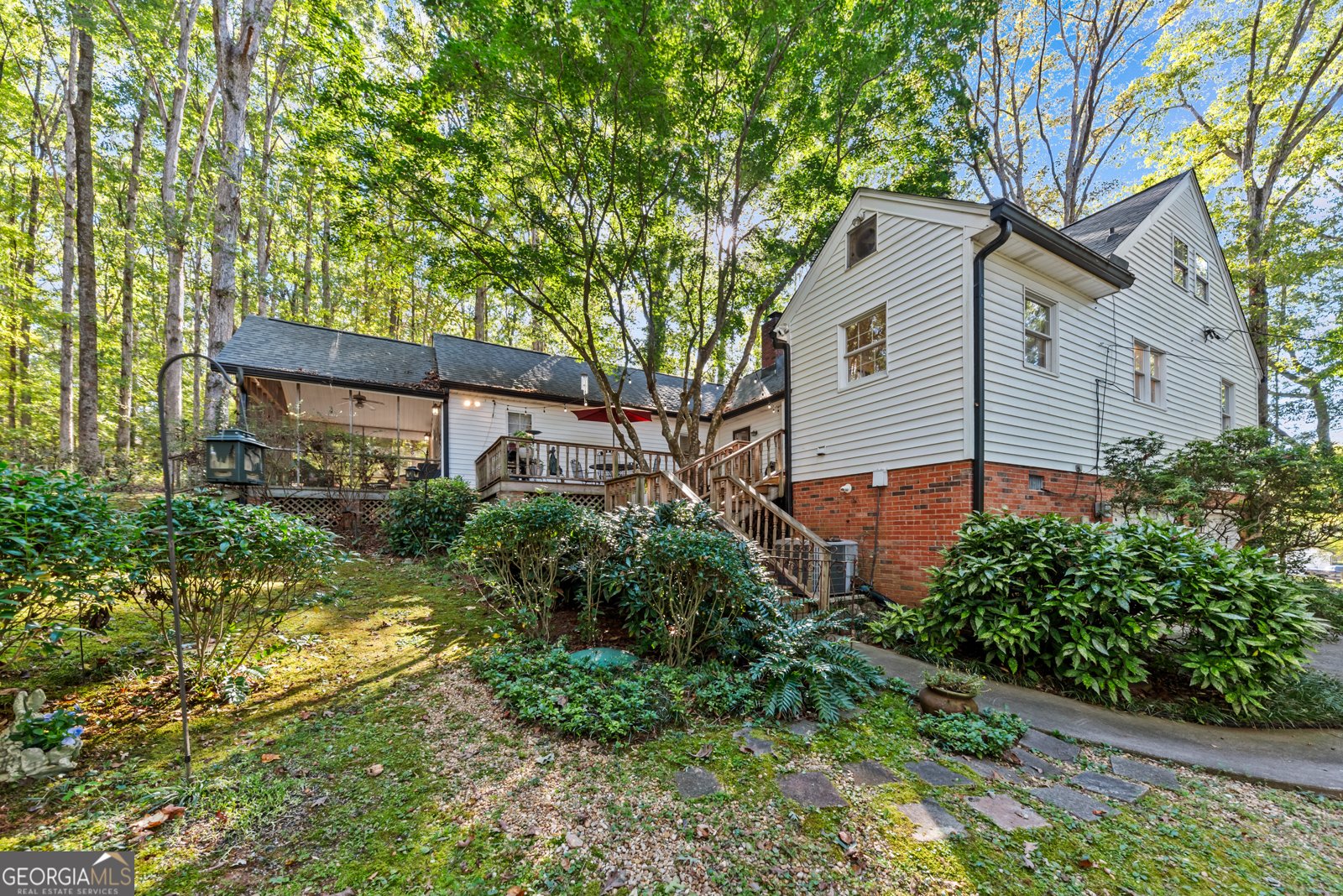 58 Deerfield Road Covington - 23