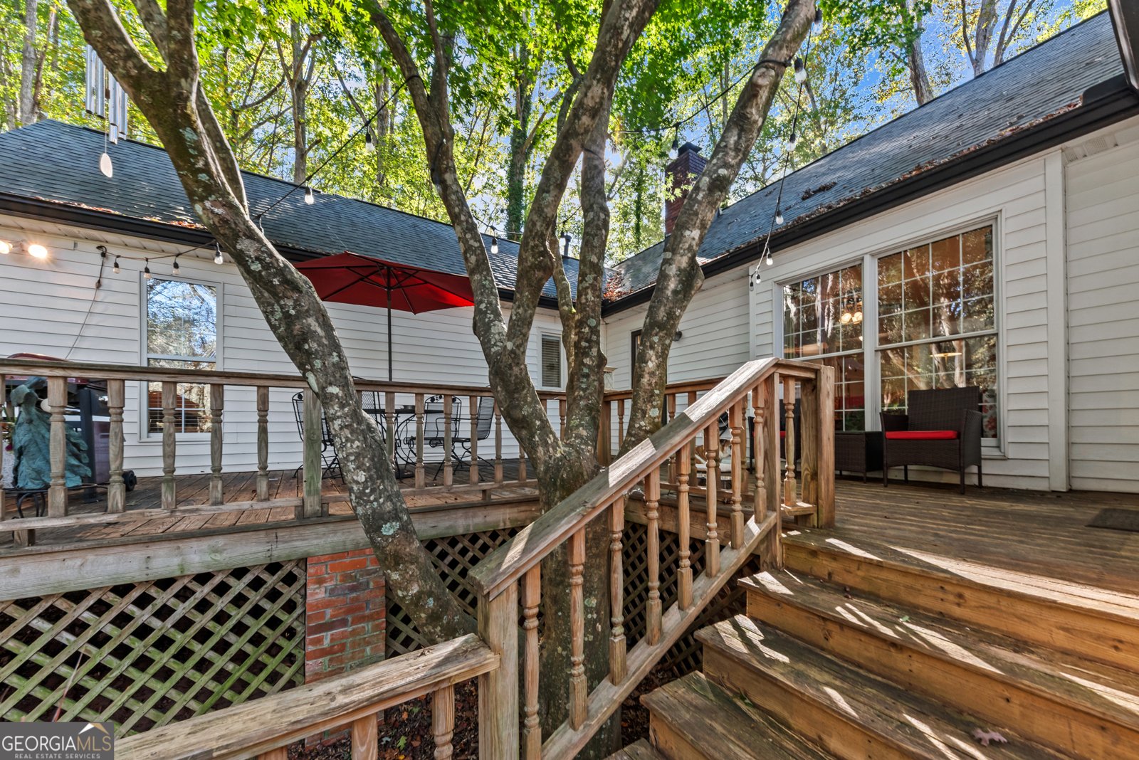 58 Deerfield Road Covington - 25