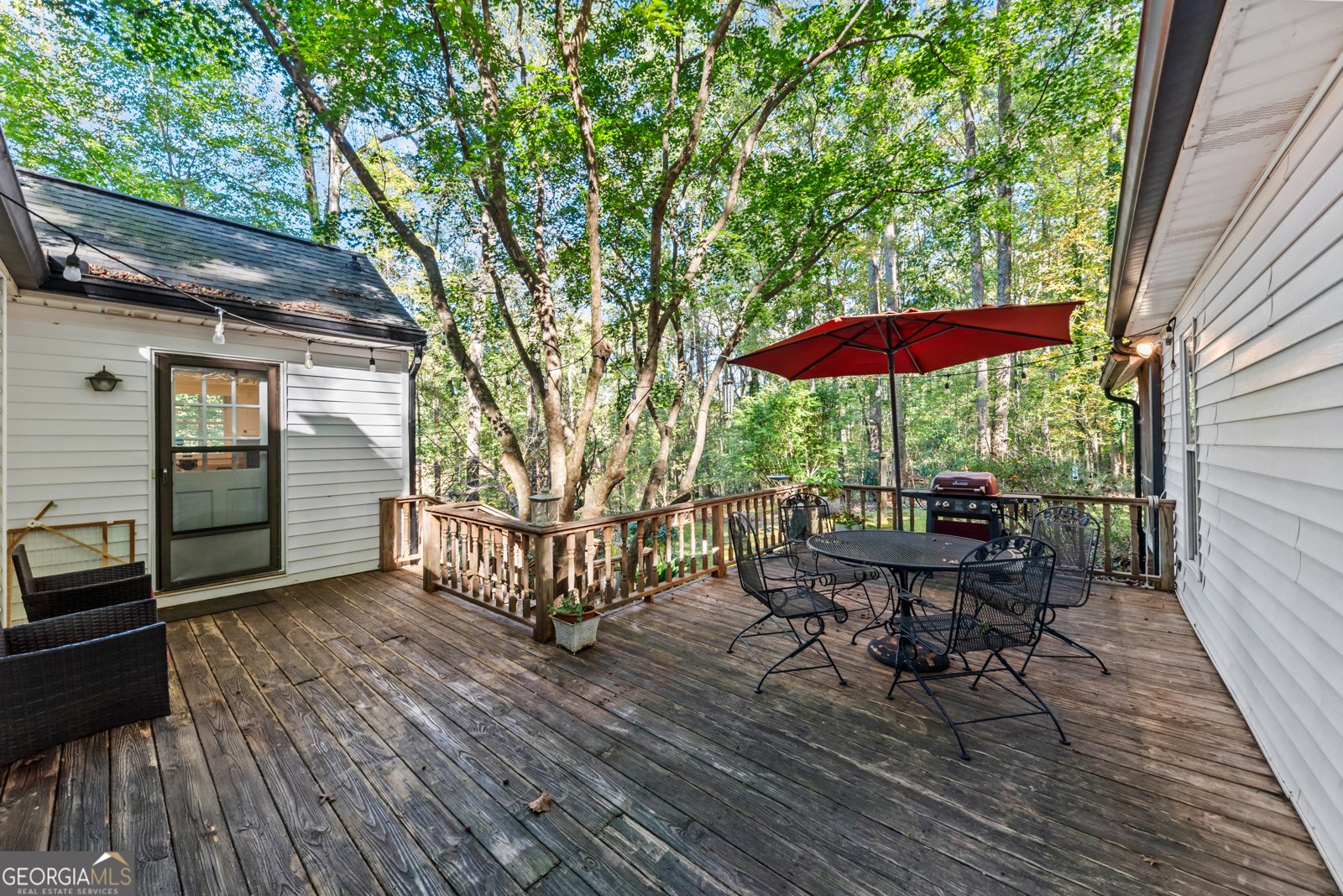 58 Deerfield Road Covington - 26