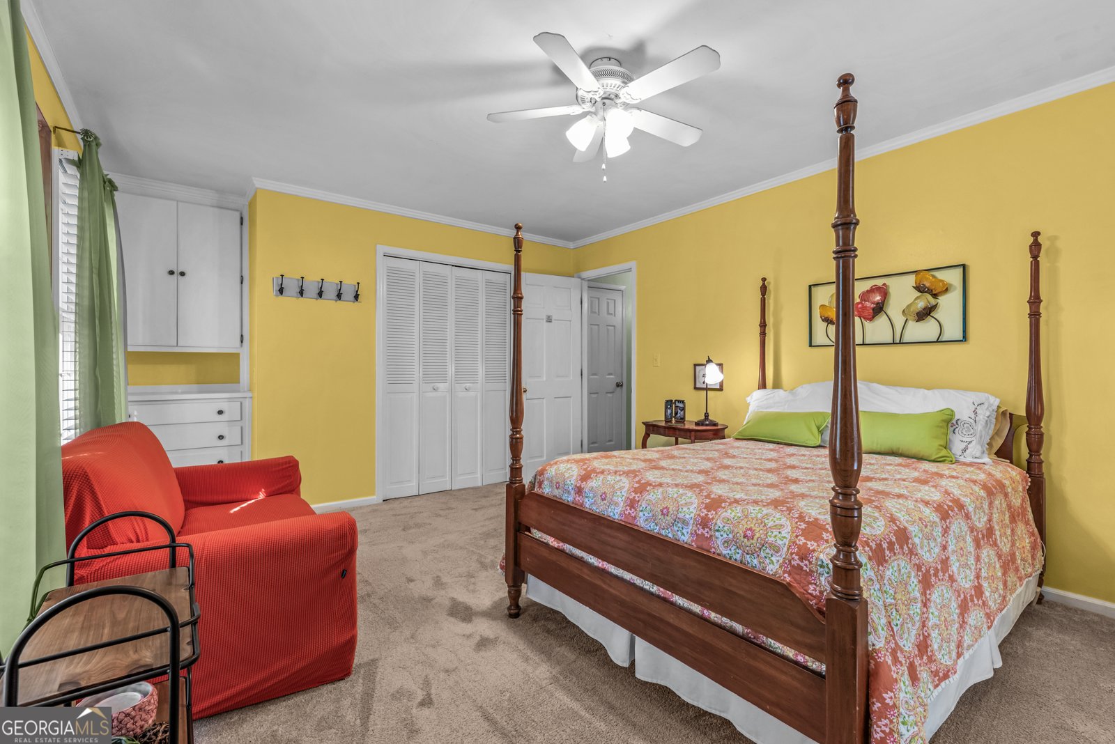 58 Deerfield Road Covington - 8