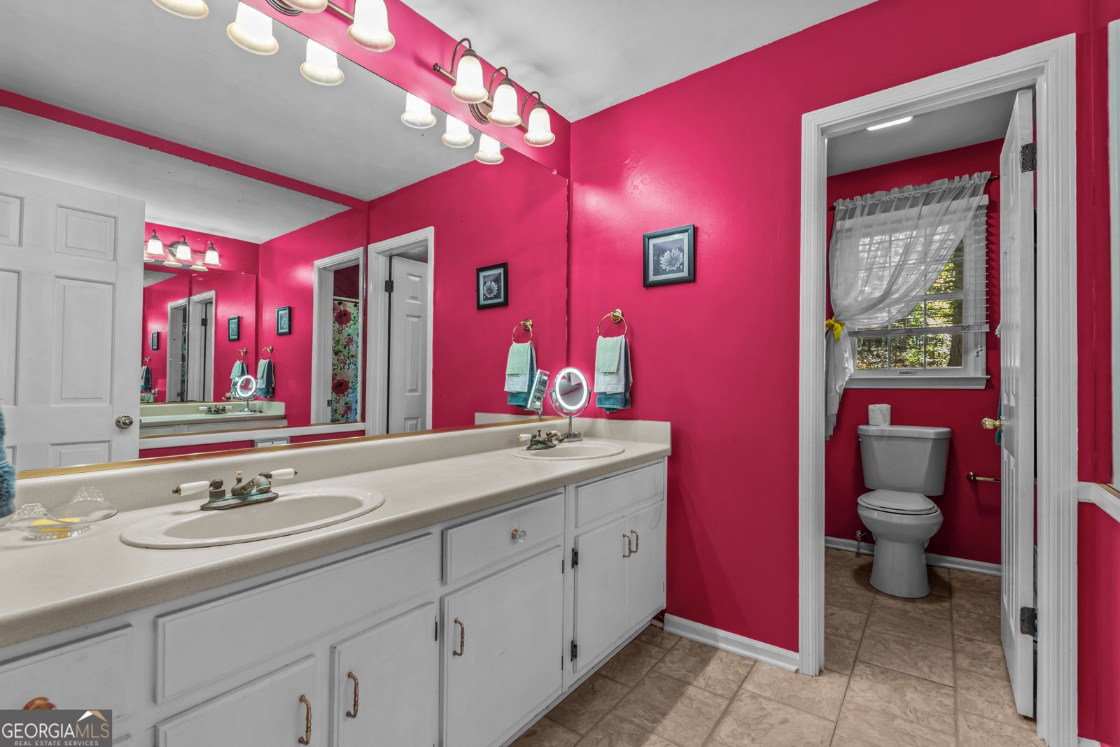 58 Deerfield Road Covington - 9