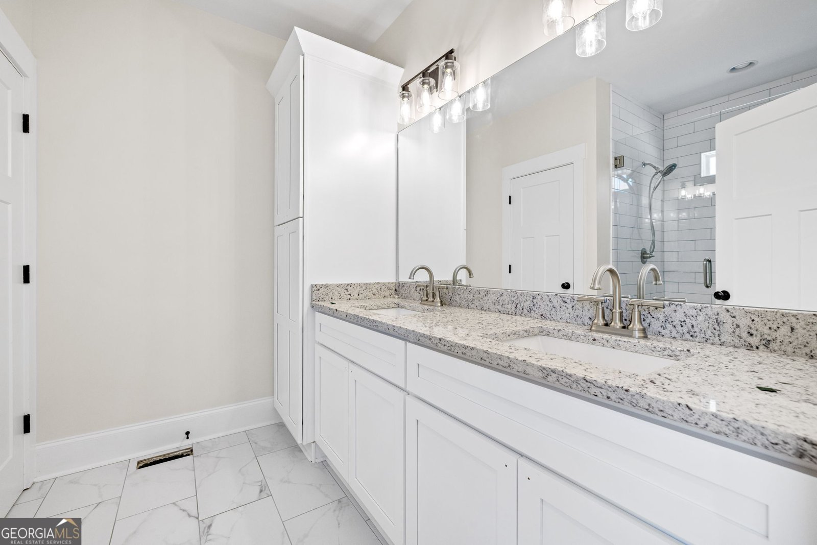 405 Roper Drive Clarkesville - 12