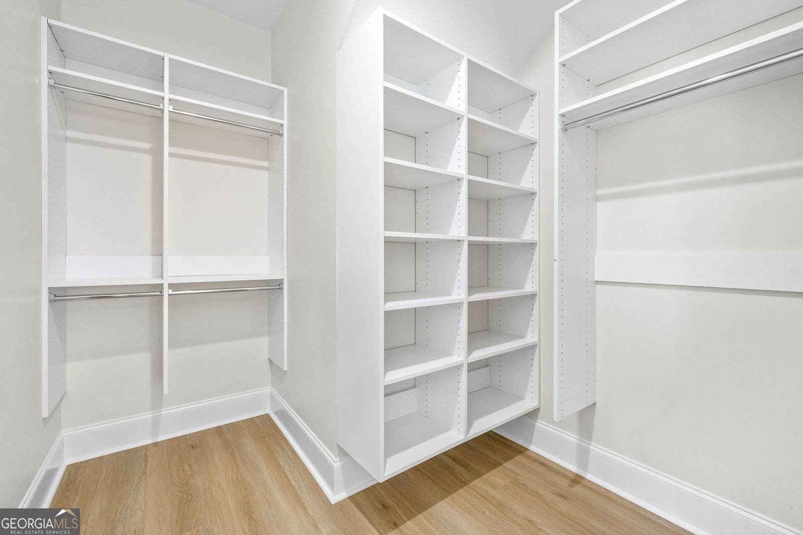 405 Roper Drive Clarkesville - 14