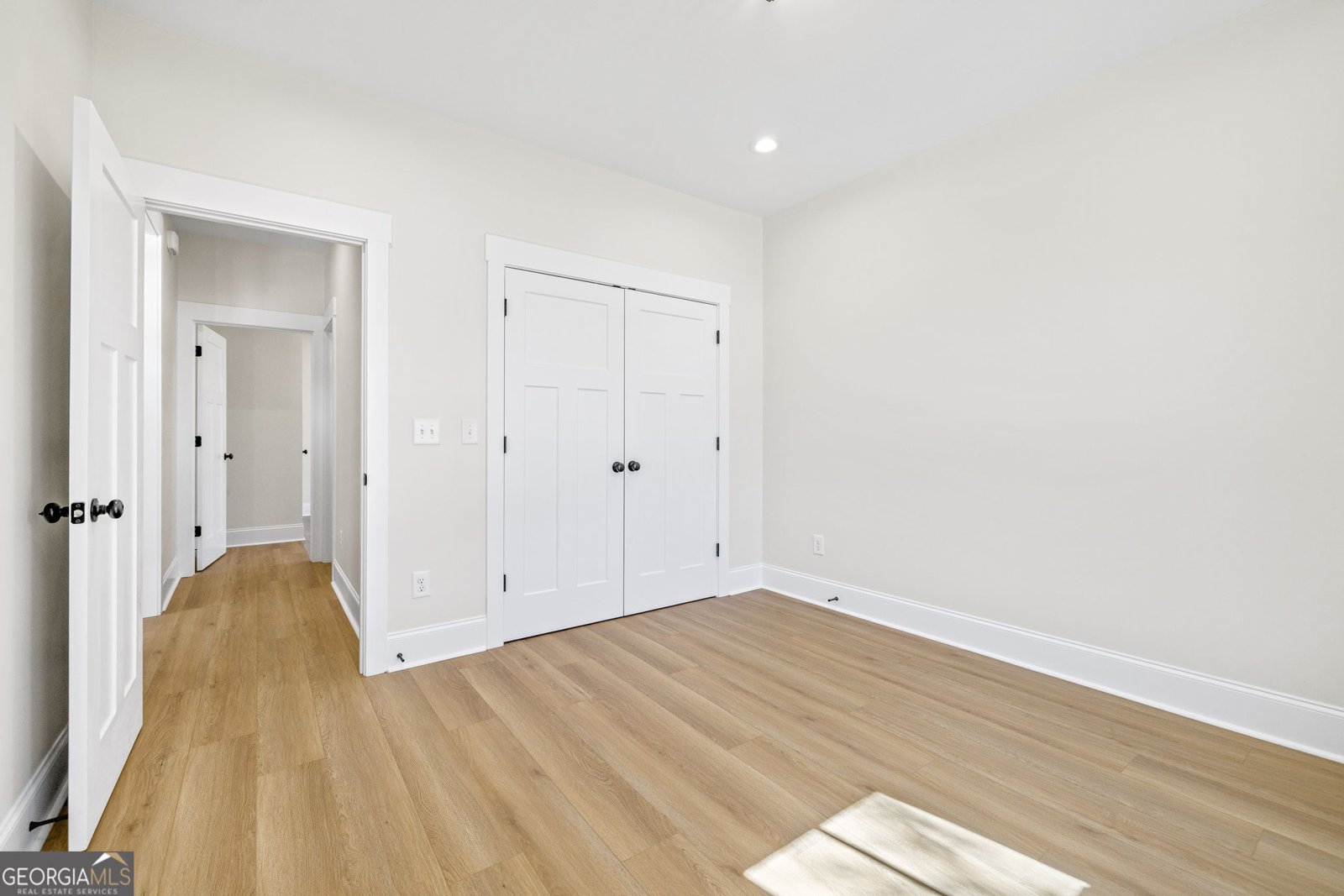 405 Roper Drive Clarkesville - 19