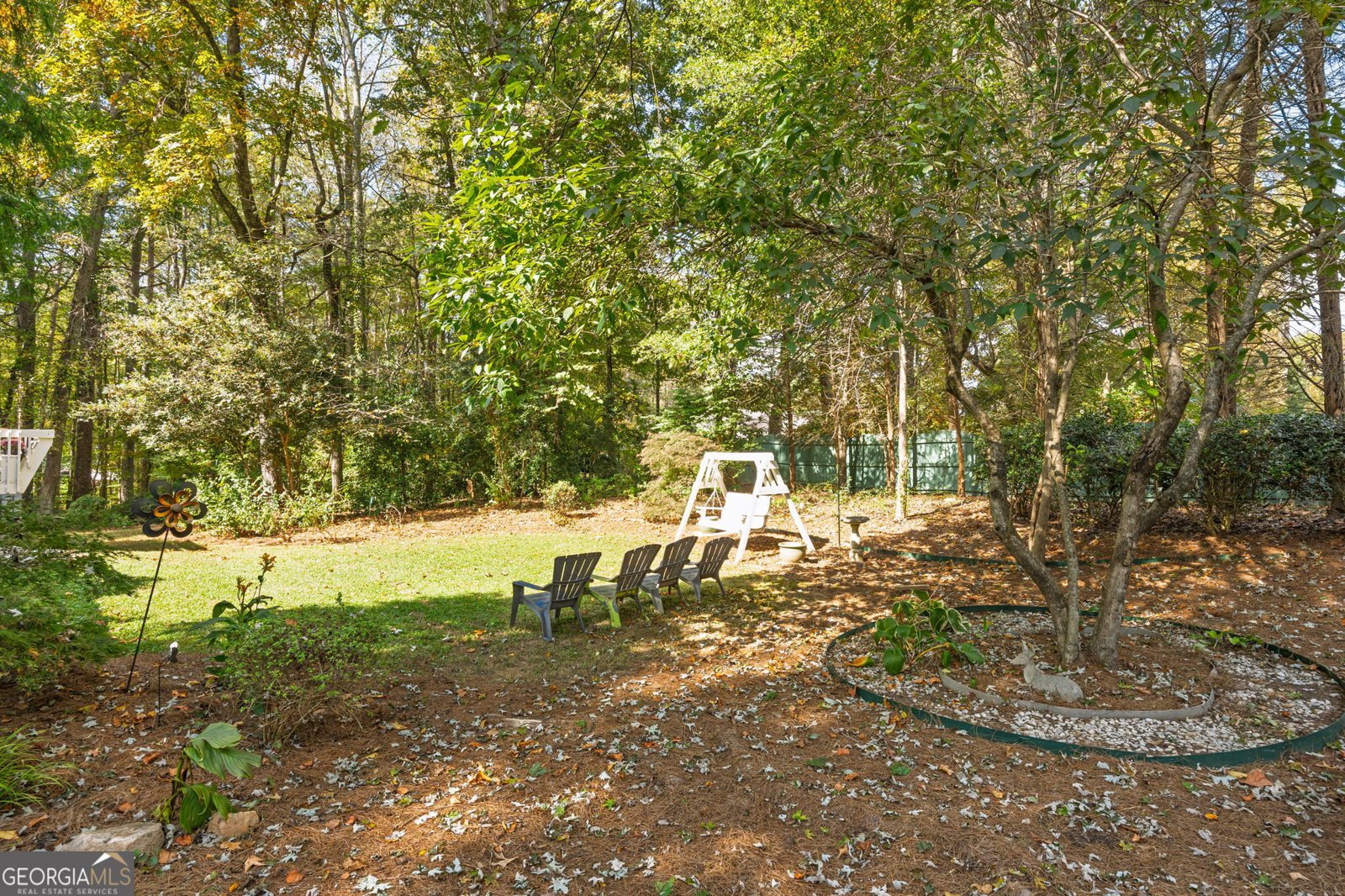 2609 KENSLEY Way Dallas - 1