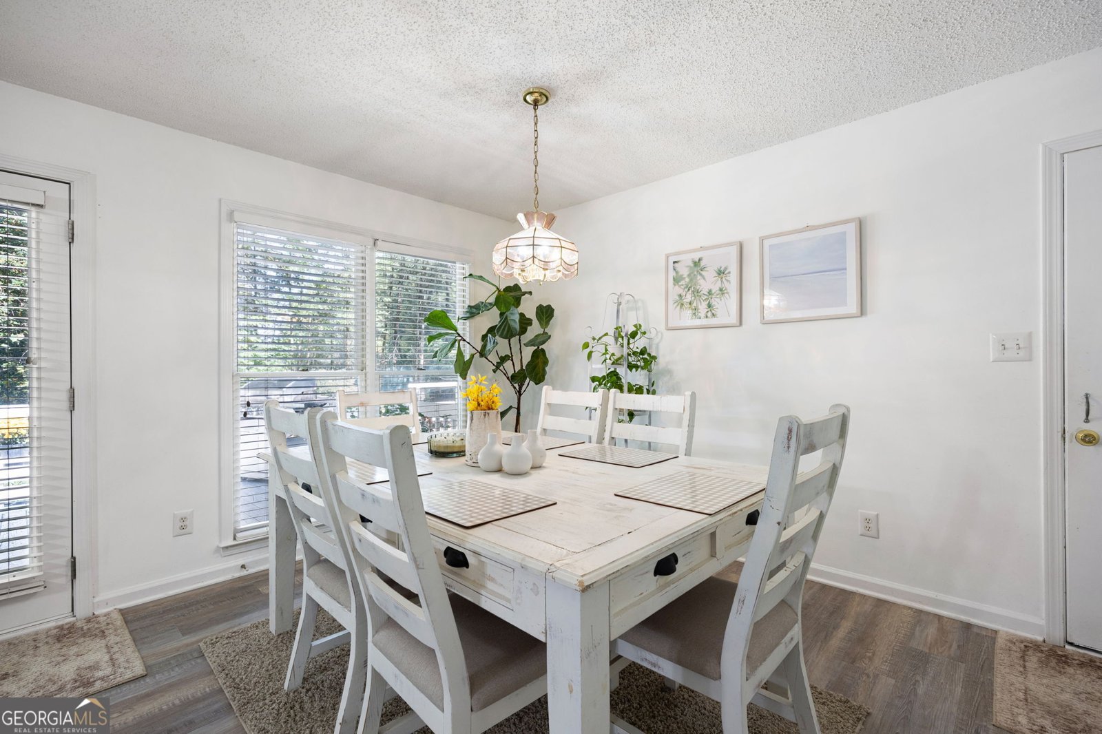 2609 KENSLEY Way Dallas - 10