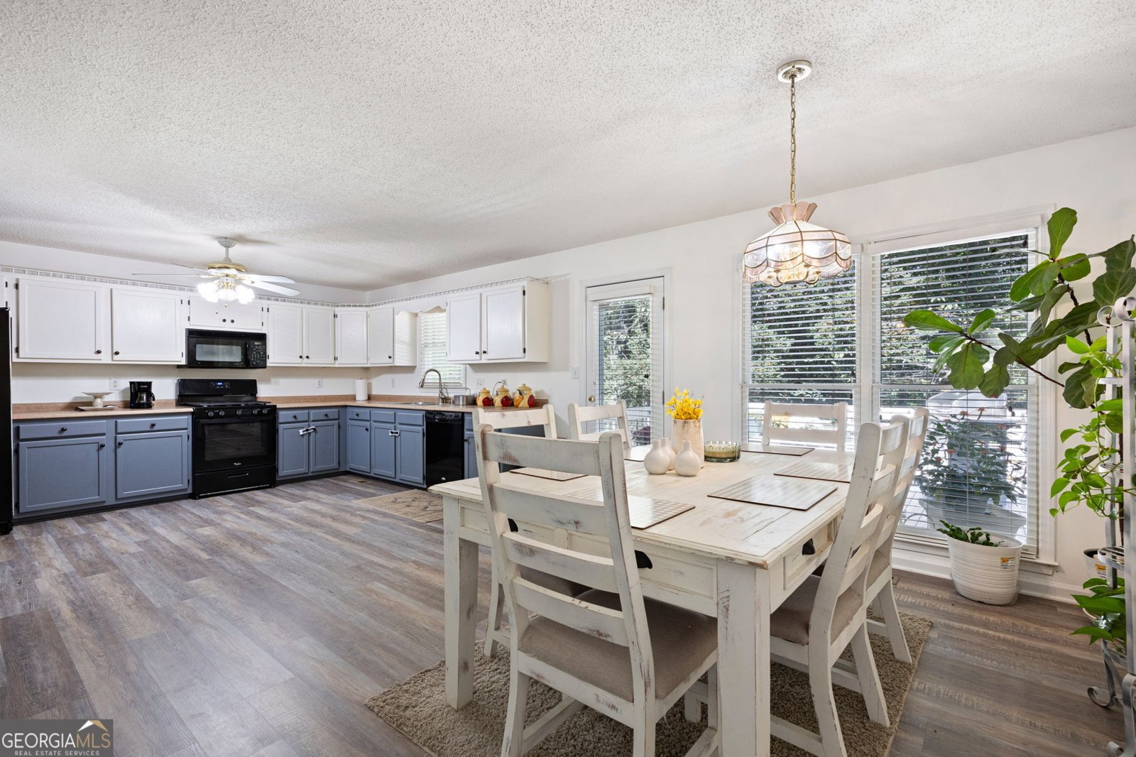 2609 KENSLEY Way Dallas - 11