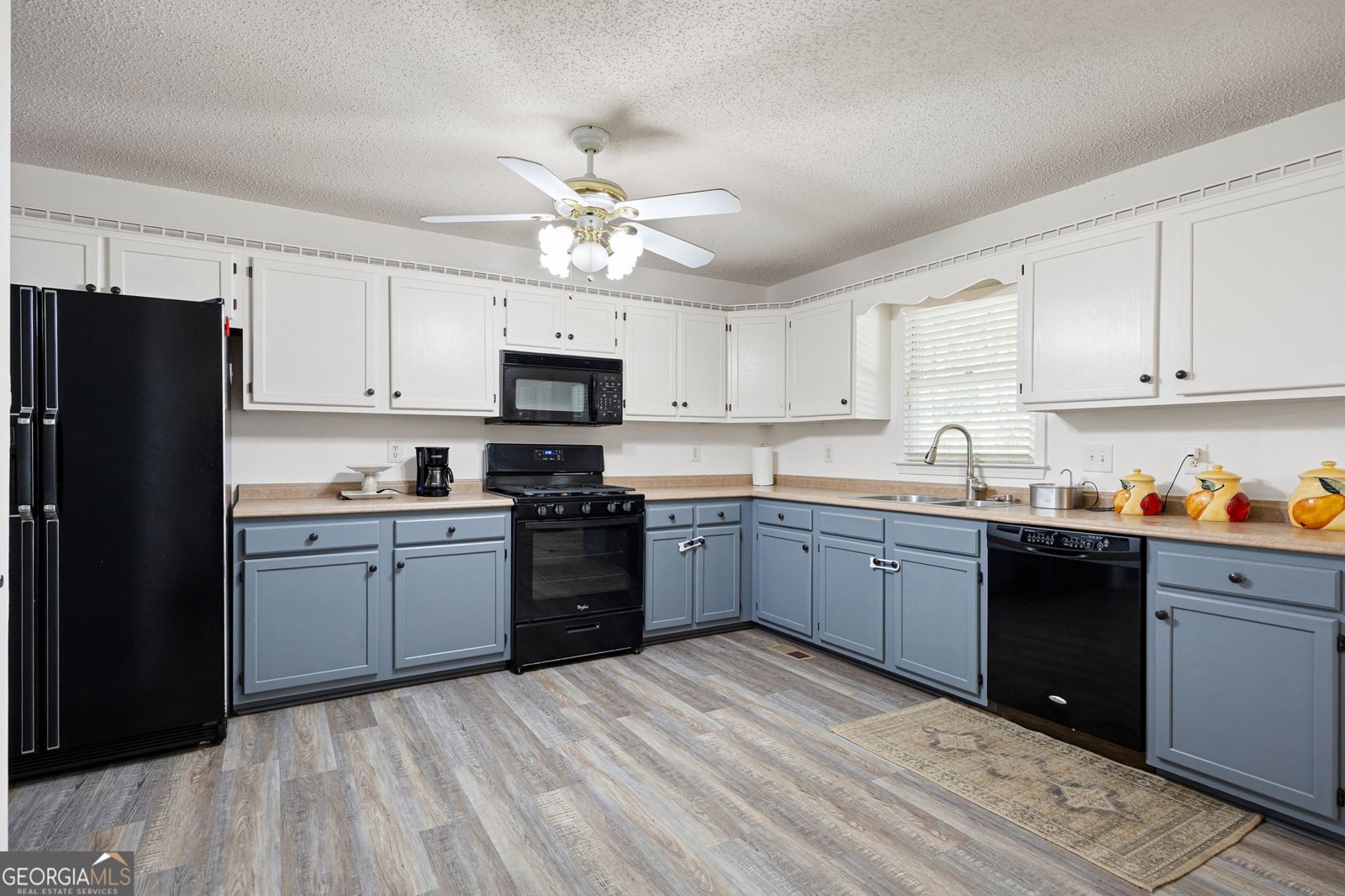 2609 KENSLEY Way Dallas - 12