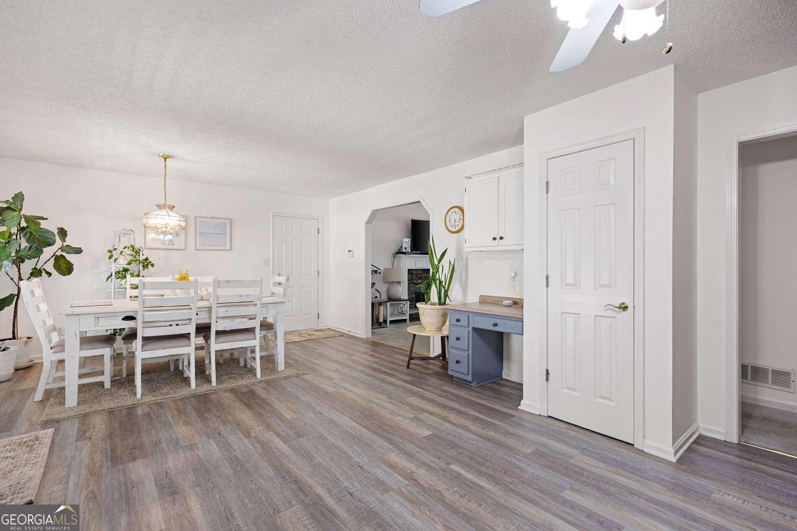 2609 KENSLEY Way Dallas - 16